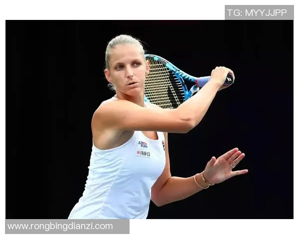 埃蒙与格罗宁激战正酣谁能在这场较量中笑到最后