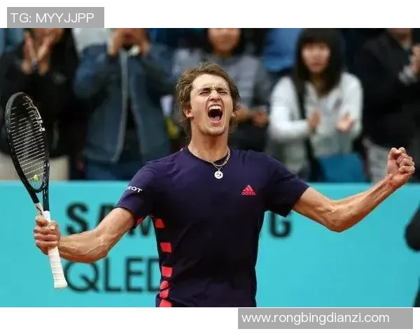 尼克宾与弗里德里西亚的精彩对决引发球迷热议与期待