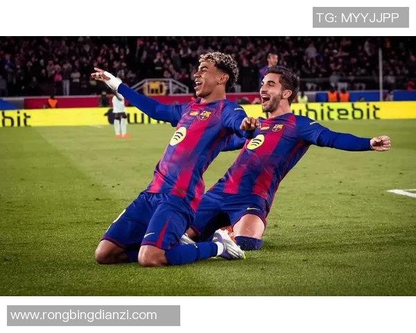 巴萨与R马德里2013年经典对决回顾与精彩瞬间分析